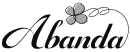 Abanda