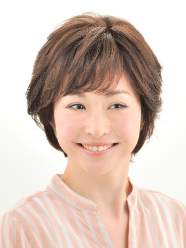 ショート